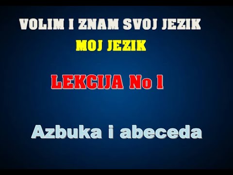 Video: Uspješan Umjetnički Postupak Znači Učenje Fleksibilnosti I Discipliniranosti