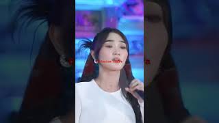 Difarina Indra  Dipetik Wong Liyo difarinaadella omadellaterbaru dangdutkoplo