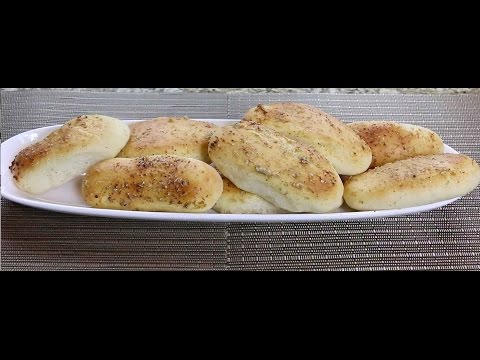 How to make