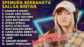 Download Lagu LAGU SKA REGGAE MENEMANI PERJALANAN | SALLSA BINTAN FT 3PEMUDA BERBAHAYA | GARAM\u0026MADU FUL ALBUM MP3 Download Lagu LAGU SKA REGGAE MENEMANI PERJALANAN | SALLSA BINTAN FT 3PEMUDA BERBAHAYA | GARAM\u0026MADU FUL ALBUM MP3
