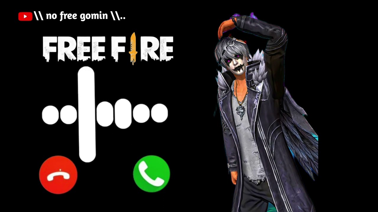 Best BGM RINGTONE VIDEO 2026 NEW VIDEO like and subscribe my channel 😈🔥😎