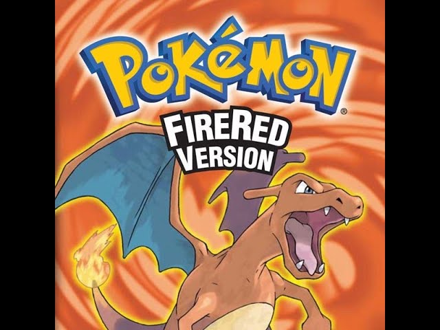 Our first episode of Our Pokemon Fire Red Randomizer Nuzlocke! If you enjoy  please subscribe and turn on notifications! Thank …