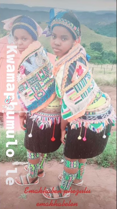 Song inkosi yamagcokama  Babahle abantu ezangakith le kwamaphumulo😍
