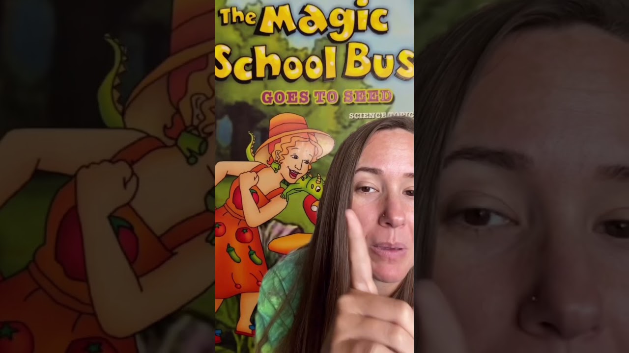 Making Miss Frizzle Episode 4 / Making the Dresses of The Frizz