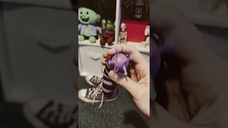 Halloween sensory snake toys #halloween
