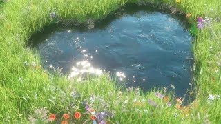 لومينال العقل السحري قوي ⚠️الاستماع 3مرات فقط