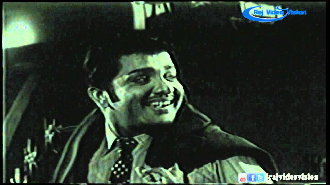 Sollathan Ninaikiren Song HD | Sollathan Ninaikiren