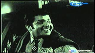 Sollathan Ninaikiren Song HD | Sollathan Ninaikiren