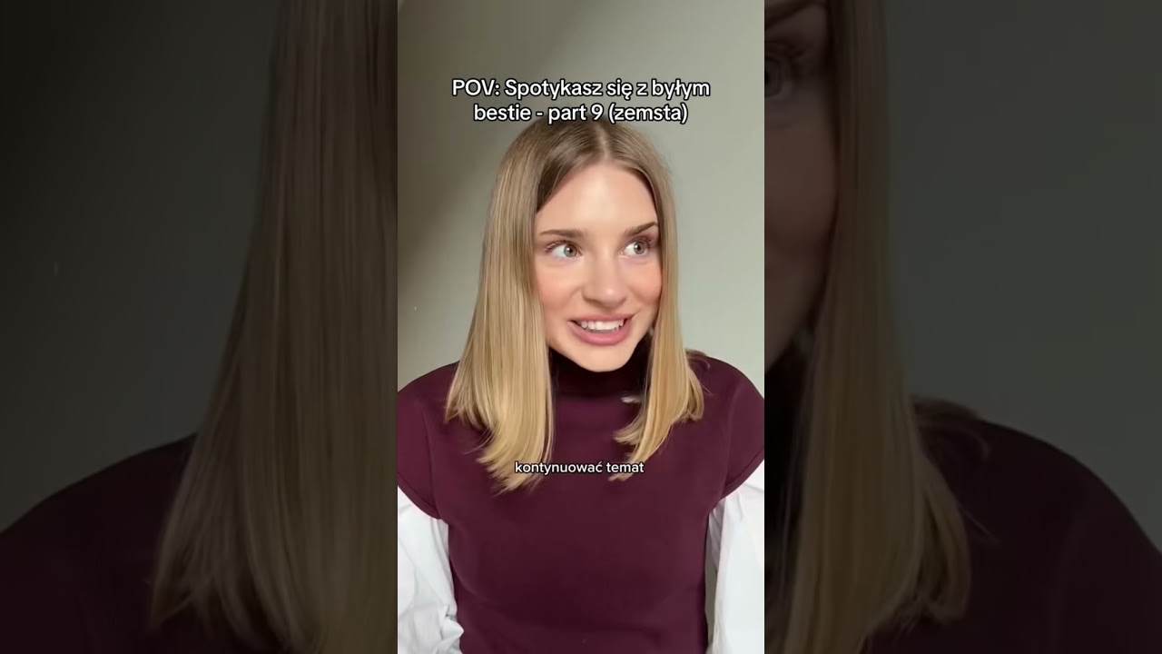 SPOTYKASZ SKE Z BYŁYM BESTIE 9