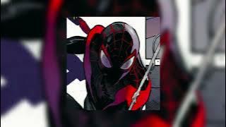 Inside Out by Duster Sped Up