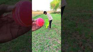 Spinner Bowling tips😱 #cricket​ 🏏#thespl​ #shortsfeed​ #trending​ #short​ #bowling​ #video​ #sports​