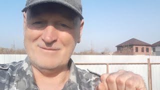 картинка: С Днём МИЛИЦИИ дорогие товарищи !!!