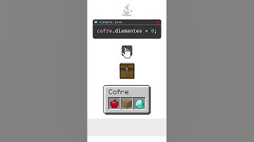 1. ¿Cómo usar encapsulamiento en la Programación Orientada a Objetos? 📦