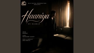 Haaniya