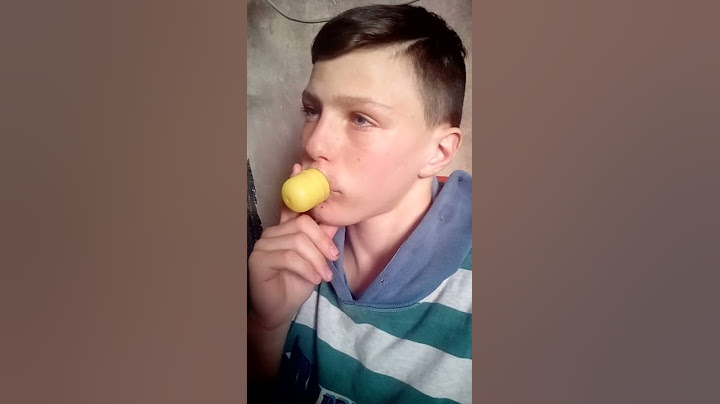 Накачал самые большие губы в мире!!!