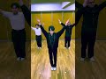 「promise」をチューバで吹いてみた！
