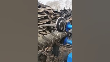 MACHINE . #automation #engineering #awesome #civilengineering #electronics #innovation #machine #jcb