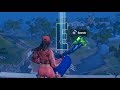 Search the hidden E found in the Dive Loading Screen Guide - Fortnite Chapter 2