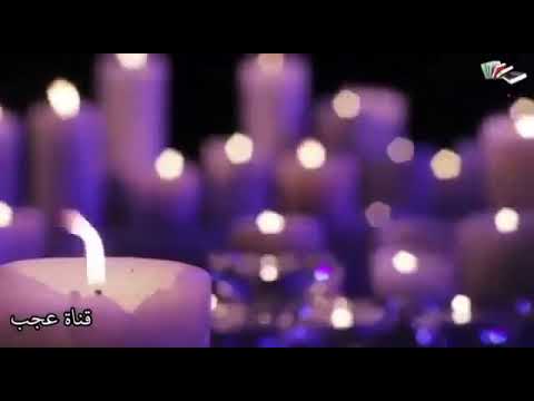 قصة الإمام أنس بن مالك لعل الخير يكمن في الشر