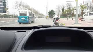 Megane 2 Teyp Kodu Girme Yöntemi