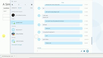 Voting DApp - Part 2
