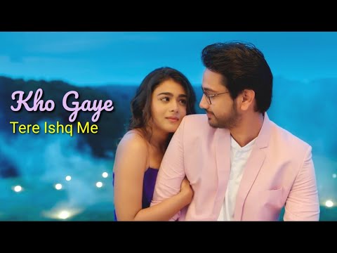 best-romantic-ringtone-2020-new-hindi-love-ringtone-mobile-ringtone-mp3-music-ringtone-2020