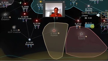 Infinite Galaxy - Daily Missions