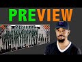 Famu marching 100 annual spring preview 2024  reaction review  steven holiday