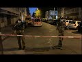 Uhapšen napadač koji je pucao na pravoslavnog sveštenika u Lionu