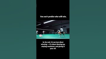 Consistency is the key to success😊 #nevergiveup #motivation #mindset #success #inspiration #hardwork