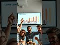 Modular Campaigns and Data First Partnerships