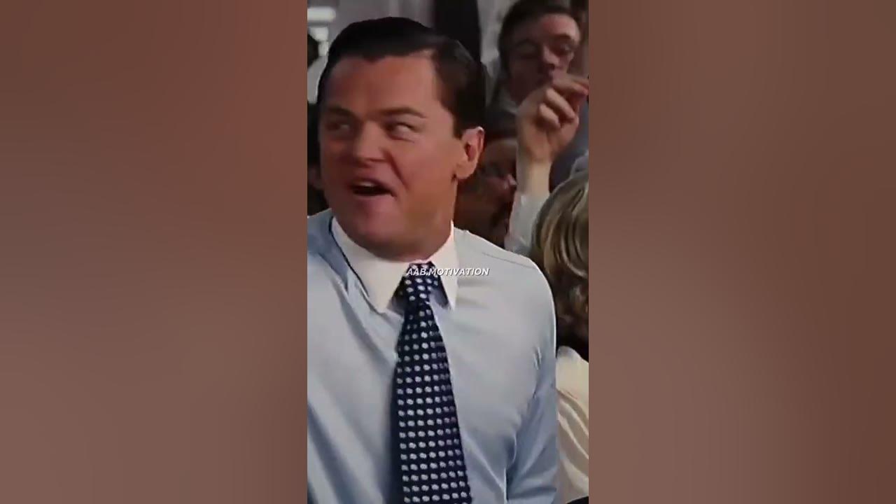 у тебя все получится - YouTube
