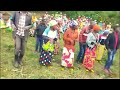 ULUFU LUTAMUTOLA Ulwimbo Lwe Kifuliiru Choir ULUFU LUTAMUTOLA Ulwimbo Lwe Kifuliiru Choir
