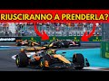 Sprint, Meteo e Gomme: NEL GP di Miami può succedere di tutto!
