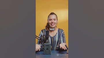 Google Gemini  The Future of AI Unleashed!