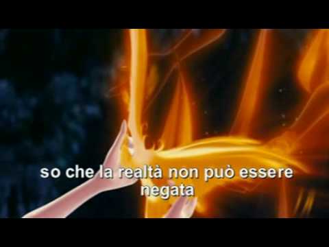 Winx Club - Il segreto del regno perduto STORY (I ...