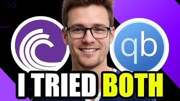 BitTorrent vs qBittorrent (2026): Which Is The Most Secure Torrent Client?