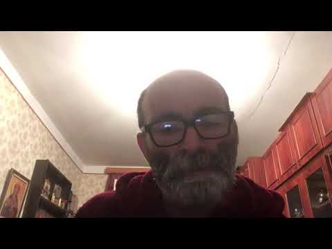 გმადლობთ უფალო;ლექსი გულთამზე მარგველაშვილის