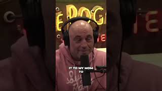 Celebrity Cracking the Code of Viral Videos  Insider Secrets Revealed! Net Worth