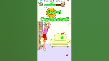 Impossible Date 2 level 47| Trick ridlle#impossible #dop2 #trending #gaming #gameplay