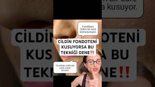 Bu Bilgileri Detaylı Nerelerde Bulursunuz Üyoları Ğitimi