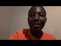 Subscribe To My YouTube Channel Daniel Matayo Like My Video Like The Video Subscribe To My YouTube Channel Daniel Matayo Like My Video Like The Video