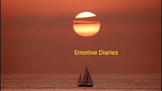 Baatein Ye Kabhi Na Full Video - Khamoshiyan|Arijit Singh|Ali Fazal, Sapna|Jeet Gannguli