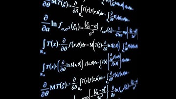 HSC Higher Math 1st Paper Chapter-9 (Lecture-2)/এইচএসসি উচ্চতর গনিত প্রথম পত্র নবম অধ্যায় (লেকচার ২)