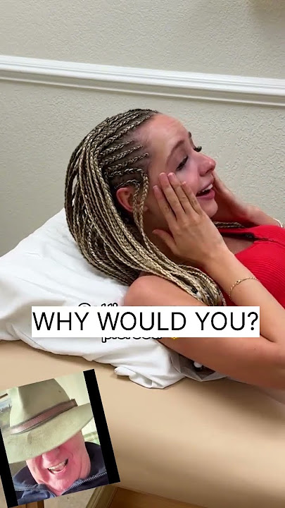 Intimate Piercing Advice: “It’s Just Like an Ear” 🤯 Yeah, Right!