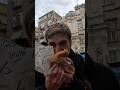 #napoles #napoli #naples #italia #pizza #pizzalover #fodie #travelvlog #travel #dimatteo #short thumbnail