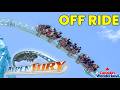 AlpenFury Off Ride Canada S Wonderland New For 2025 AlpenFury Off Ride Canada S Wonderland New For 2025