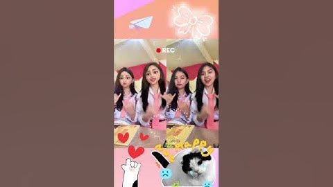 Ciaaapunya❤️‍🔥🥳 #dance #dancechallenge #short #shortvideo #cantik #music #viral #beautiful #tiktok
