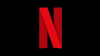 Netflix Intro 1080p (Highest Quality)