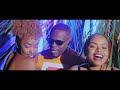 John Wa Jane Tumikuru( Video OFFICIAL)